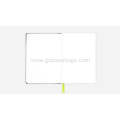 Personalized Art Lesson Planning Tool for Educators